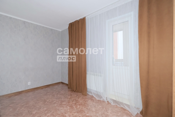 
  Продается 2-комн. квартира, 67.9 м², Шахтеров пр-кт, д. 58Б
. Фото 3.