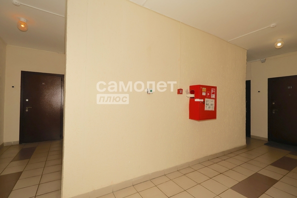 
  Продается 2-комн. квартира, 67.9 м², Шахтеров пр-кт, д. 58Б
. Фото 27.