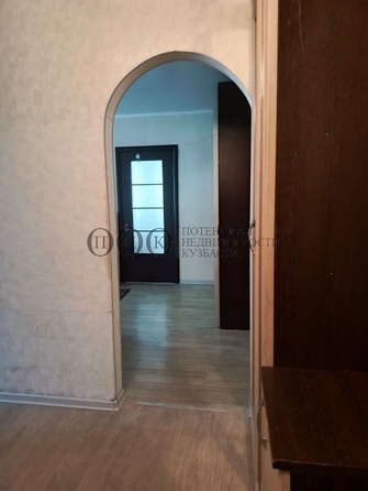 
  Продается 3-комн. квартира, 50 м², Ленина пр-кт, д. 133а
. Фото 3.