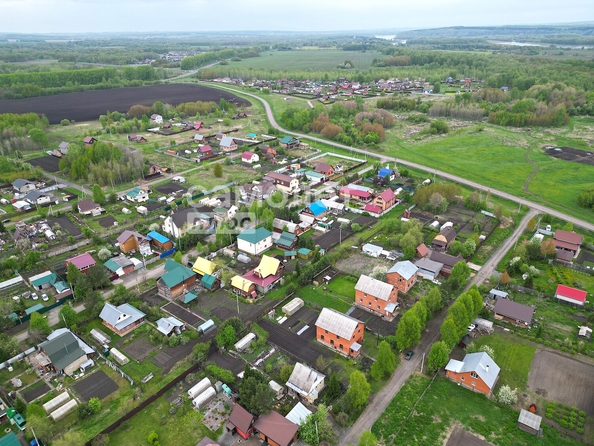 
  Продается коттедж, 183.4 м², деревня Смолино
. Фото 4.