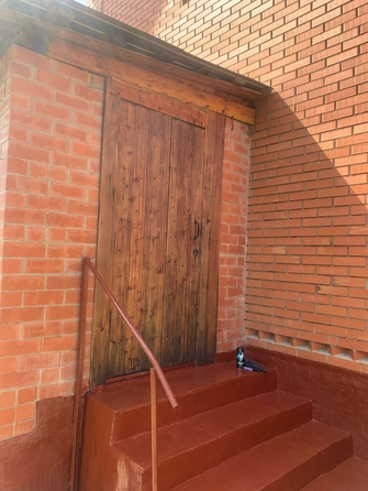 
  Продается коттедж, 183.4 м², деревня Смолино
. Фото 23.