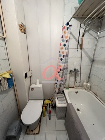 
  Продается студия 23 м². Фото 5.