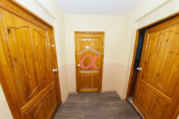 
  Продается 4-комн. квартира 112 м². Фото 11.