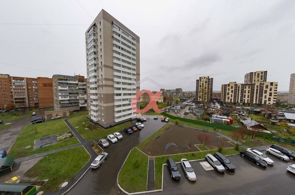 
  Продается 4-комн. квартира 112 м². Фото 4.