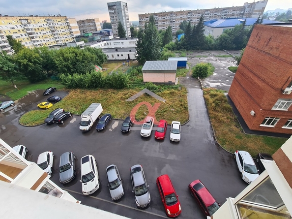 
  Продается 3-комн. квартира, 66.7 м², ЖК Старт
. Фото 10.