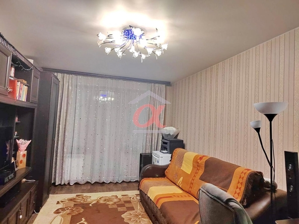 
  Продается 2-комн. квартира, 48 м², Гагарина ул, д. 140
. Фото 2.