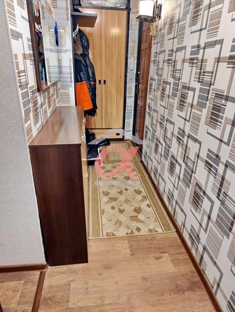 
  Продается 2-комн. квартира, 48 м², Гагарина ул, д. 140
. Фото 14.