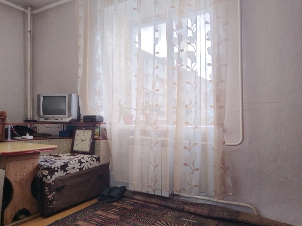 
  Продается 3-комн. квартира, 51 м², Веры Волошиной ул, д. 14
. Фото 4.