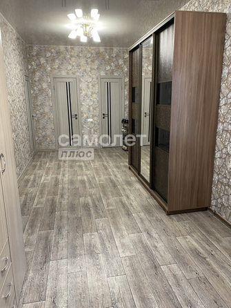 
  Продается коттедж, 164.4 м², Кемерово
. Фото 15.