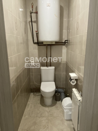 
  Продается коттедж, 164.4 м², Кемерово
. Фото 17.