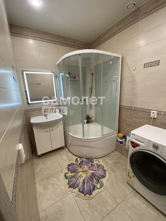 
  Продается коттедж, 164.4 м², Кемерово
. Фото 18.