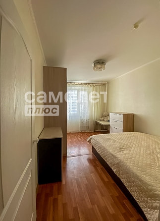 
  Продается 2-комн. квартира, 52.9 м², Шахтеров пр-кт, д. 84
. Фото 9.