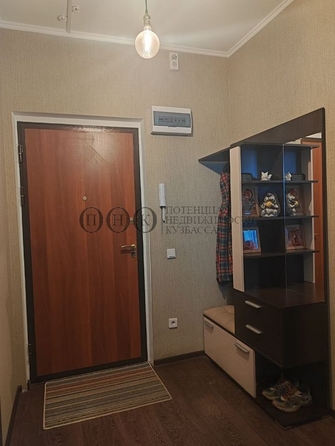 
  Продается 1-комн. квартира, 32.4 м², Притомский пр-кт, д. 15к1
. Фото 5.