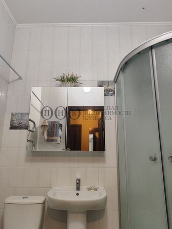 
  Продается 1-комн. квартира, 32.4 м², Притомский пр-кт, д. 15к1
. Фото 15.
