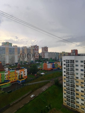 
  Продается 1-комн. квартира, 32.4 м², Притомский пр-кт, д. 15к1
. Фото 18.