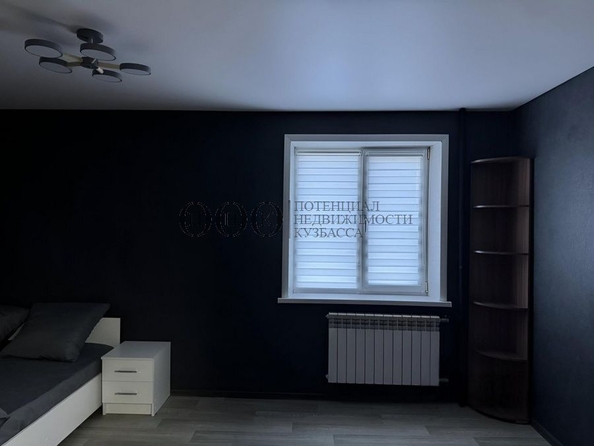 
  Продается 1-комн. квартира, 30.9 м², Ленина пр-кт, д. 45а
. Фото 4.