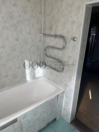 
  Продается 2-комн. квартира, 68.3 м², Глинки ул, д. 5
. Фото 12.