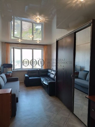 
  Продается 1-комн. квартира, 23 м², Попова ул, д. 3
. Фото 1.