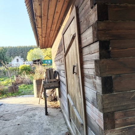 
  Продается дом, 58 м², Кемерово
. Фото 5.