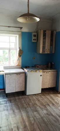 
  Продается дом, 58 м², Кемерово
. Фото 10.
