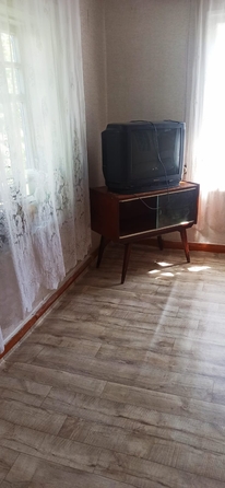 
  Продается дом, 58 м², Кемерово
. Фото 11.