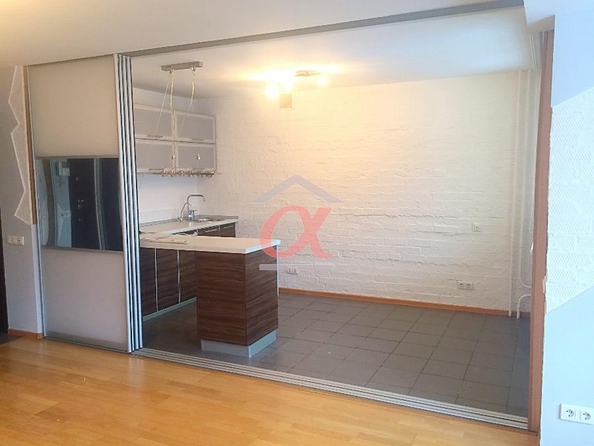 
  Продается 1-комн. квартира, 40.9 м², Юрия Двужильного ул, д. 26
. Фото 5.