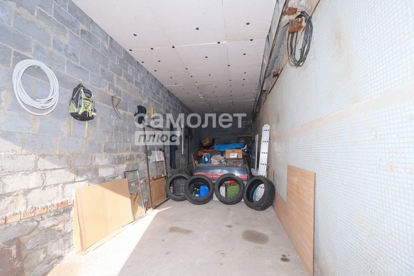 
  Продается универсальное помещение, 94.8 м², Береговая ул, д. 34Б
. Фото 2.