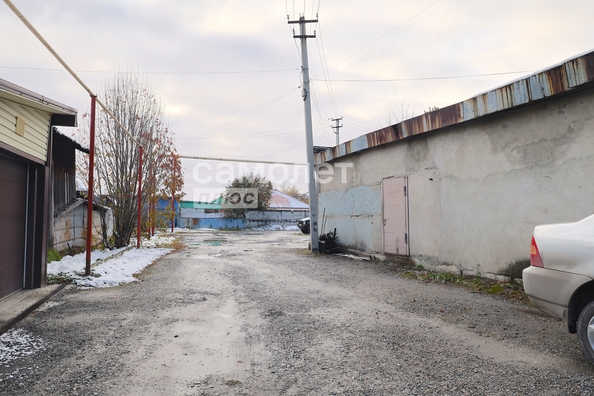 
  Продается универсальное помещение, 94.8 м², Береговая ул, д. 34Б
. Фото 6.