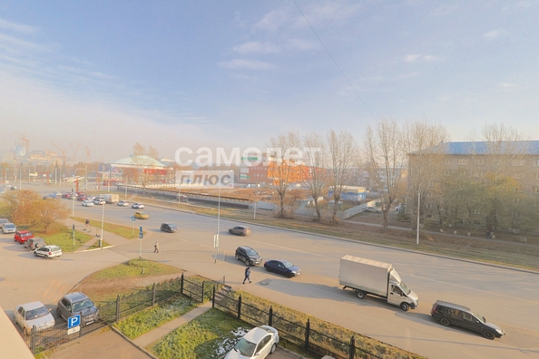 
  Продается 2-комн. квартира, 82.1 м², Соборная ул, д. 3
. Фото 20.
