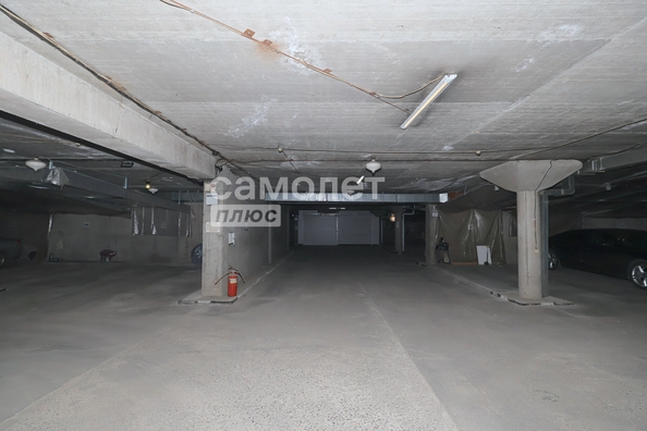 
  Продается парковка, 15 м², Соборная ул, д. 5А
. Фото 4.