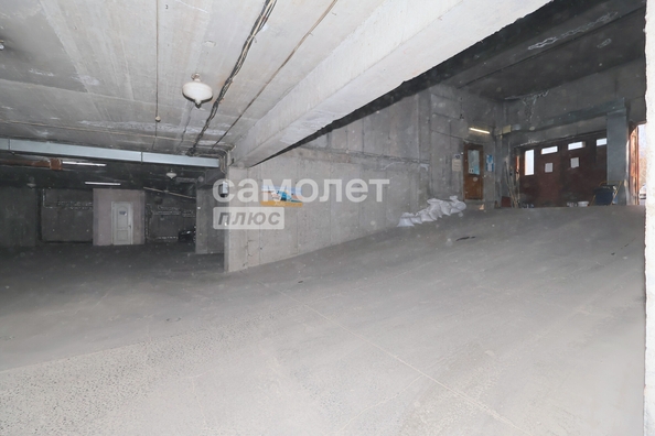 
  Продается парковка, 15 м², Соборная ул, д. 5А
. Фото 6.