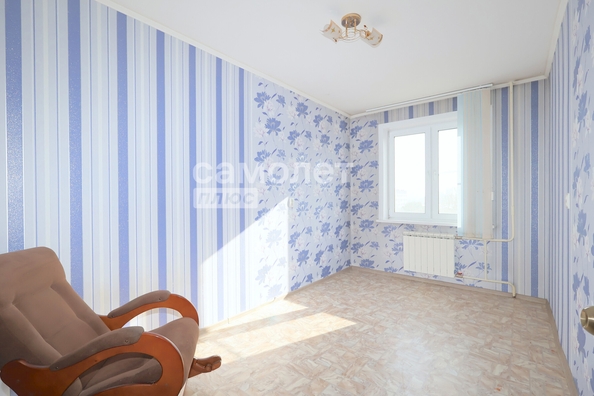 
  Продается 2-комн. квартира, 43 м², Ленина пр-кт, д. 134
. Фото 2.