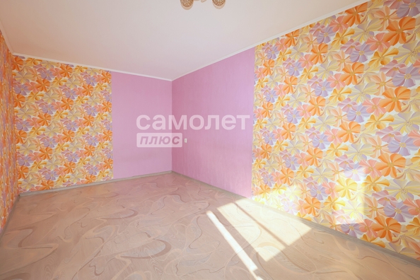 
  Продается 2-комн. квартира, 43 м², Ленина пр-кт, д. 134
. Фото 5.