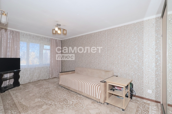 
  Продается 1-комн. квартира, 32.9 м², Ленинградский пр-кт, д. 28
. Фото 2.