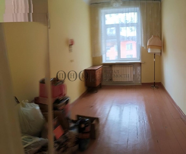 
  Продается 3-комн. квартира, 78.9 м², Советский пр-кт, д. 63а
. Фото 7.