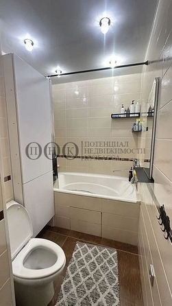 
  Продается 2-комн. квартира, 37 м², Шахтеров пр-кт, д. 62
. Фото 4.