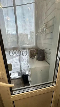 
  Продается 2-комн. квартира, 37 м², Шахтеров пр-кт, д. 62
. Фото 14.