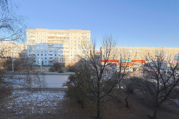 
  Продается комната, 18 м², Октябрьский пр-кт, д. 83
. Фото 14.