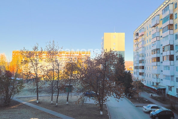
  Продается 4-комн. квартира, 85.2 м², Московский пр-кт, д. 45б
. Фото 32.