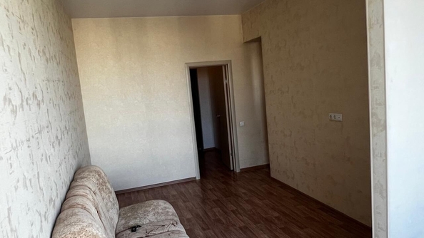 
  Продается 2-комн. квартира, 49.9 м², Московский пр-кт, д. 8/2
. Фото 3.