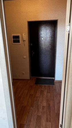 
  Продается 2-комн. квартира, 49.9 м², Московский пр-кт, д. 8/2
. Фото 7.