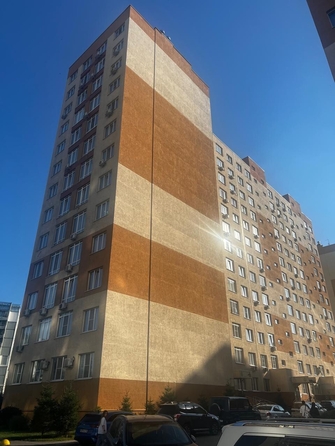 
  Продается 2-комн. квартира, 49.9 м², Московский пр-кт, д. 8/2
. Фото 8.