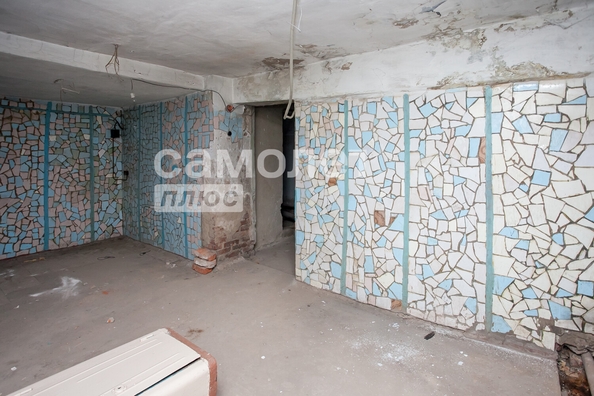 
  Продается производственное помещение, 283.4 м², Советский пр-кт, д. 63
. Фото 4.