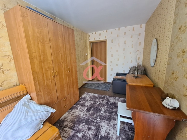 
  Продается комната 70 м². Фото 6.