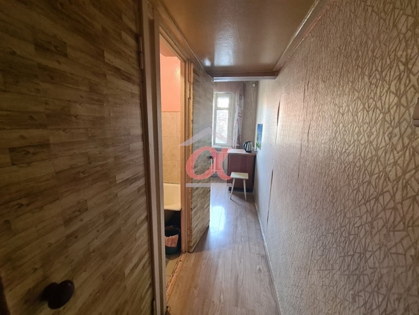 
  Продается комната 70 м². Фото 7.