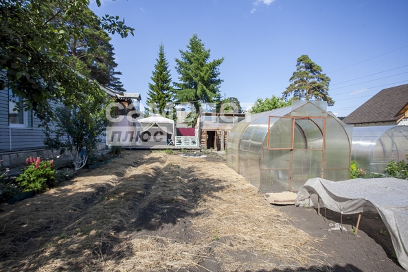 
  Продается дом, 85.4 м², Кемерово
. Фото 6.