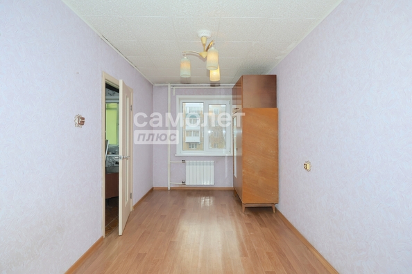 
  Продается 2-комн. квартира, 44.7 м², Гагарина ул, д. 159
. Фото 3.