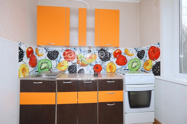 
  Продается 2-комн. квартира, 44.7 м², Гагарина ул, д. 159
. Фото 14.