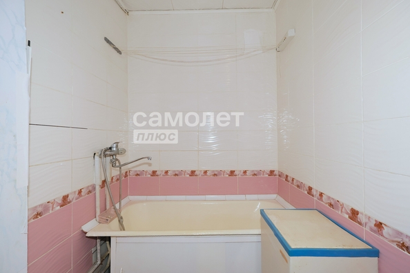 
  Продается 2-комн. квартира, 44.7 м², Гагарина ул, д. 159
. Фото 19.