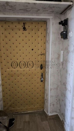 
  Продается 3-комн. квартира, 63.8 м², Юрия Смирнова ул, д. 3
. Фото 2.